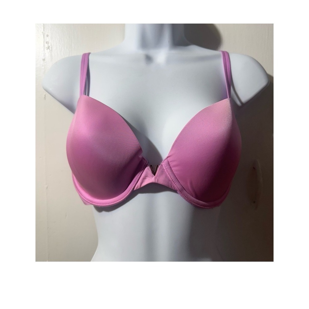 Pink‎ Victoria Secret Women's Bra